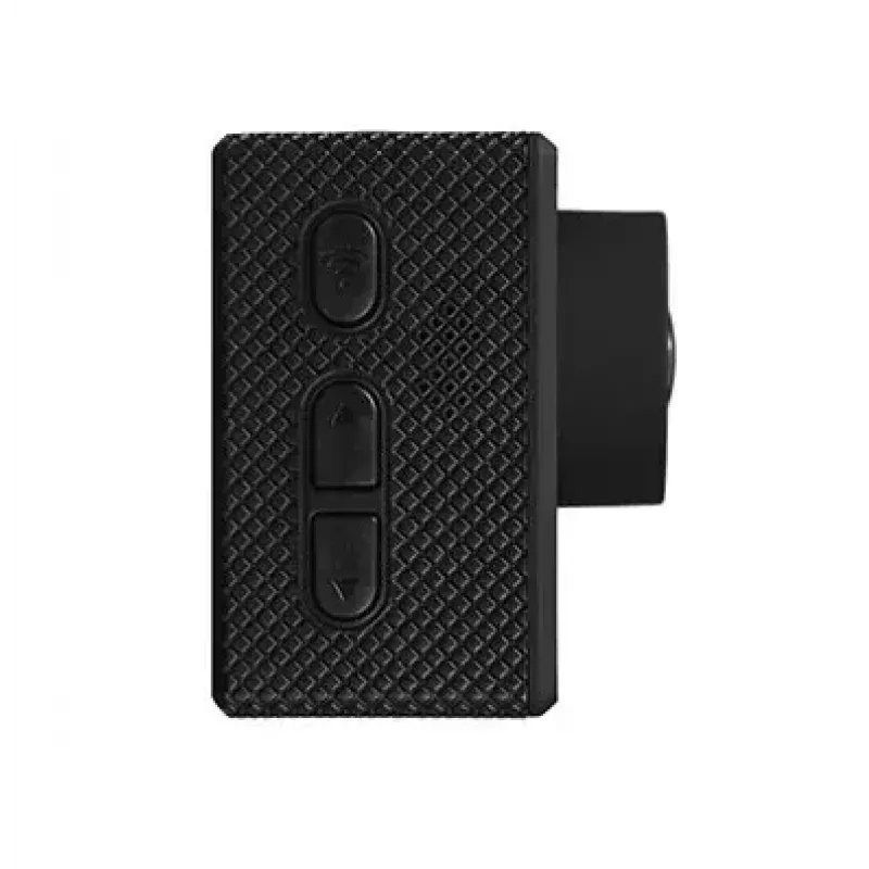 Action Sports Camera SJCAM SJ5000X 12 MP 4K Ultra HD Wi-Fi 60 fps