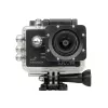 Action Sports Camera SJCAM SJ5000X 12 MP 4K Ultra HD Wi-Fi 60 fps
