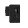 Action Sports Camera SJCAM SJ5000X 12 MP 4K Ultra HD Wi-Fi 60 fps