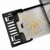 Gastroback Design Digital 2S Toaster 2 slices 950 W Stainless steel