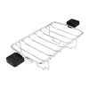 Gastroback Design Digital 2S Toaster 2 slices 950 W Stainless steel
