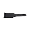 Gastroback Design Plancha & BBQ contact grill 2000 W stainless steel