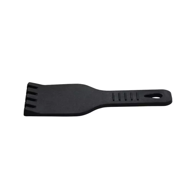 Gastroback Design Plancha & BBQ contact grill 2000 W stainless steel
