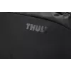 Thule Tact TACTWP05 - Black Polyester Boy Cross body bag