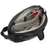 Thule Tact TACTWP05 - Black Polyester Boy Cross body bag
