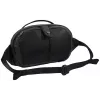 Thule Tact TACTWP05 - Black Polyester Boy Cross body bag
