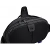 Thule Tact TACTWP05 - Black Polyester Boy Cross body bag