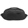 Thule Tact TACTWP05 - Black Polyester Boy Cross body bag