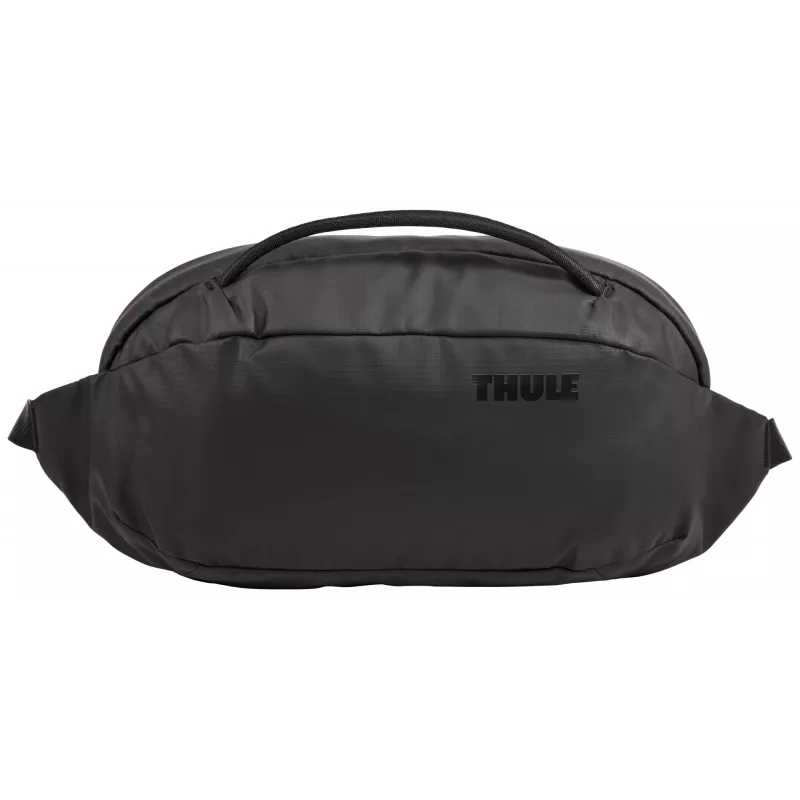 Thule Tact TACTWP05 - Black Polyester Boy Cross body bag
