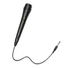 Portable Bluetooth speaker MANTA SPK816 — 30W RMS, Bluetooth 5.0, USB/SD/AUX, FM, 4h battery, Black