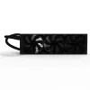 Zalman Reserator5 Z36 Black Liquid Cooler 12 cm Fan 2.92 mmH2O
