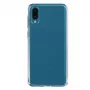 Cover Krusell Galaxy A02 16.5 cm Transparent