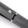 Straightening iron JATA JBSE2101 Warm Silver 200°C 40W 1.9m