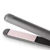 Straightening iron JATA JBSE2101 Warm Silver 200°C 40W 1.9m