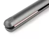 Straightening iron JATA JBSE2101 Warm Silver 200°C 40W 1.9m