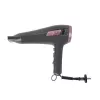 Hair Dryer JATA JBSC1070 2000 W