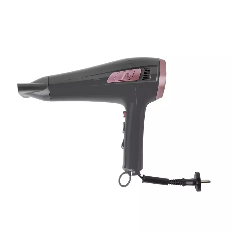 Hair Dryer JATA JBSC1070 2000 W