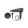 Hair Dryer JATA JBSC1070 2000 W