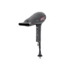Hair Dryer JATA JBSC1070 2000 W