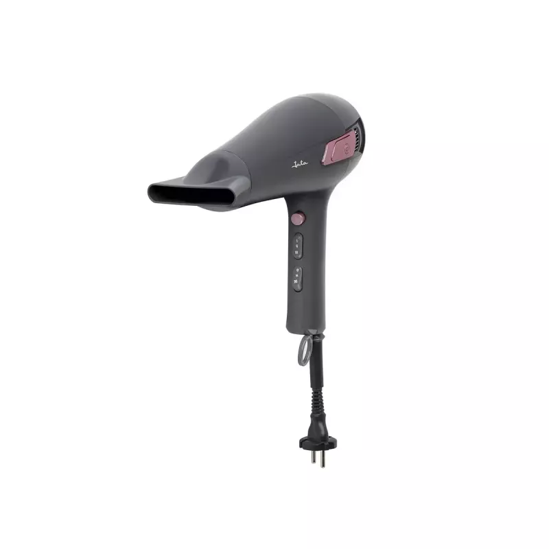 Hair Dryer JATA JBSC1070 2000 W