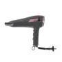 Hair Dryer JATA JBSC1070 2000 W