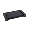 Contact Grill JATA JEGR2851 2600W Black 460x280mm