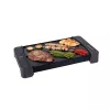 Contact Grill JATA JEGR2851 2600W Black 460x280mm