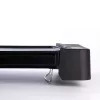 Contact Grill JATA JEGR2851 2600W Black 460x280mm