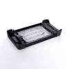 Contact Grill JATA JEGR2851 2600W Black 460x280mm