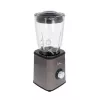 Tabletop blender JATA JEBT1500