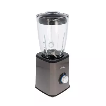 Tabletop blender JATA JEBT1500