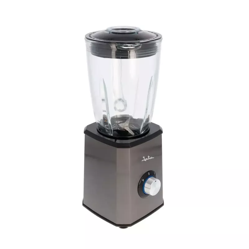Tabletop blender JATA JEBT1500