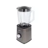 Tabletop blender JATA JEBT1500