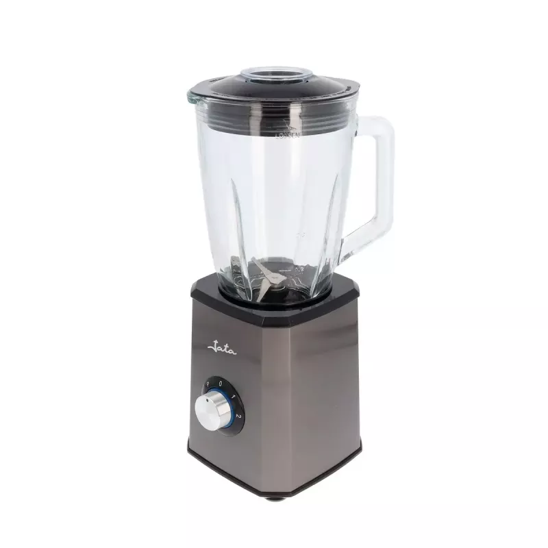 Tabletop blender JATA JEBT1500