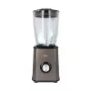 Tabletop blender JATA JEBT1500