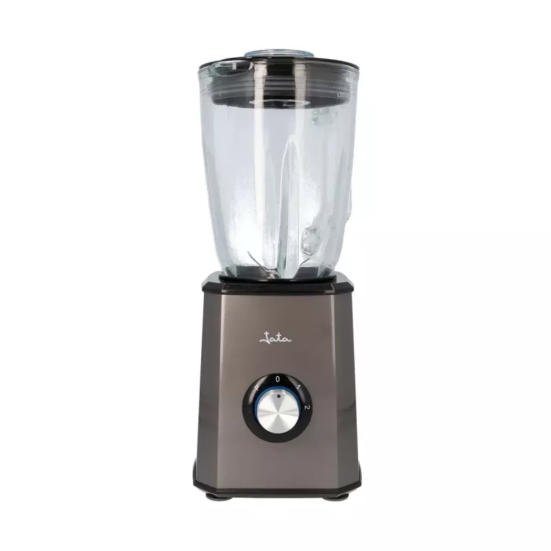 Tabletop blender JATA JEBT1500