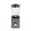 Tabletop blender JATA JEBT1500