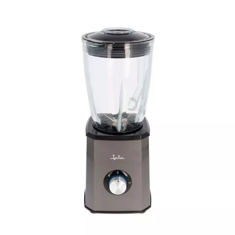 Tabletop blender JATA JEBT1500