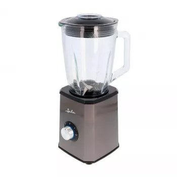 Tabletop blender JATA JEBT1500