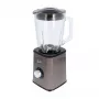 Tabletop blender JATA JEBT1500