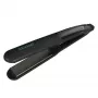 Straightening iron Revamp Progloss Steamcare ST-1600-EU Steam Black 3 m
