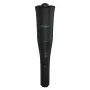 Revamp Progloss Hollywood Curl Automatic curling iron Warm Black 3 m