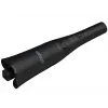 Revamp Progloss Hollywood Curl Automatic curling iron Warm Black 3 m