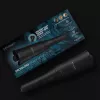 Revamp Progloss Hollywood Curl Automatic curling iron Warm Black 3 m