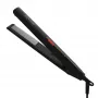 Revamp Progloss Touch Digital Straightening iron Warm Black 3 m