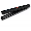 Revamp Progloss Touch Digital Straightening iron Warm Black 3 m
