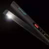 Revamp Progloss Touch Digital Straightening iron Warm Black 3 m