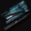 Revamp Progloss Touch Digital Straightening iron Warm Black 3 m