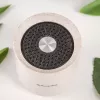 Portable Speaker Tellur Bluetooth Speaker Green 3W Cream