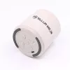 Portable Speaker Tellur Bluetooth Speaker Green 3W Cream